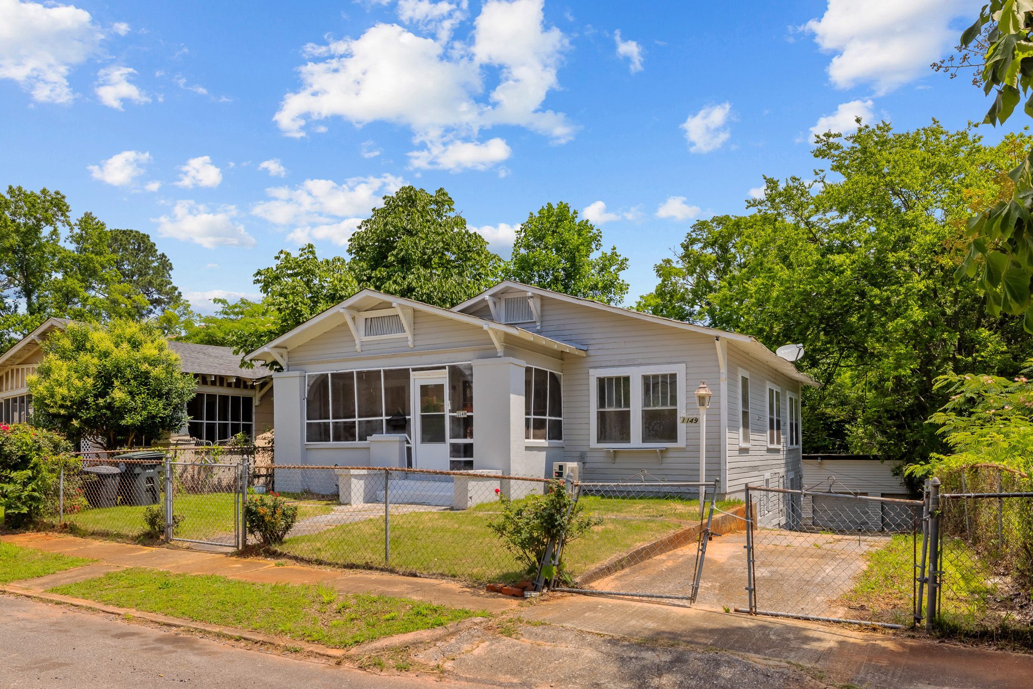 1149 15th St SW – photo 2