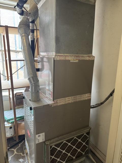 200 W Broad St unit 202 – photo 5