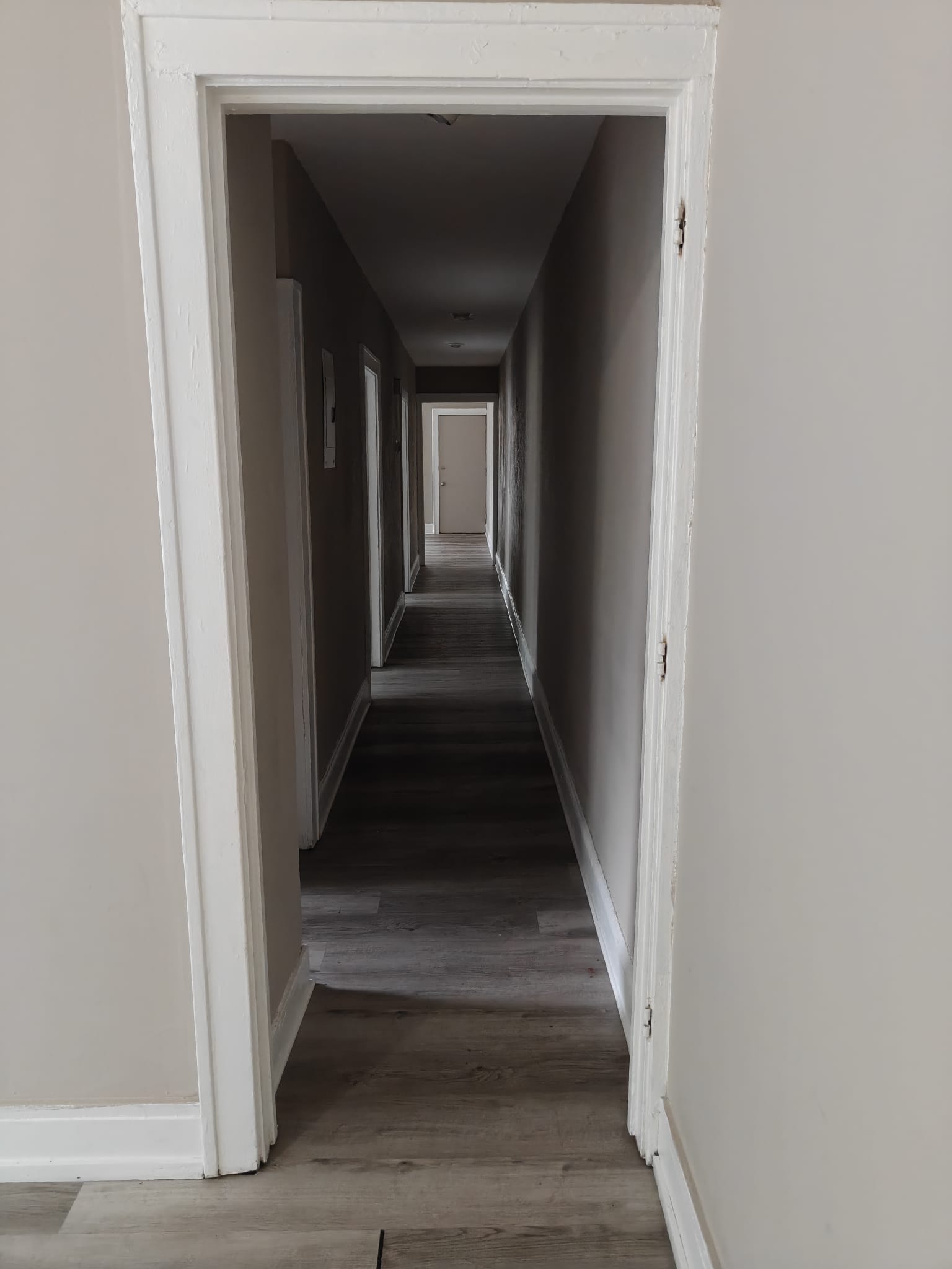 10703 Lee Ave unit 1 – photo 5
