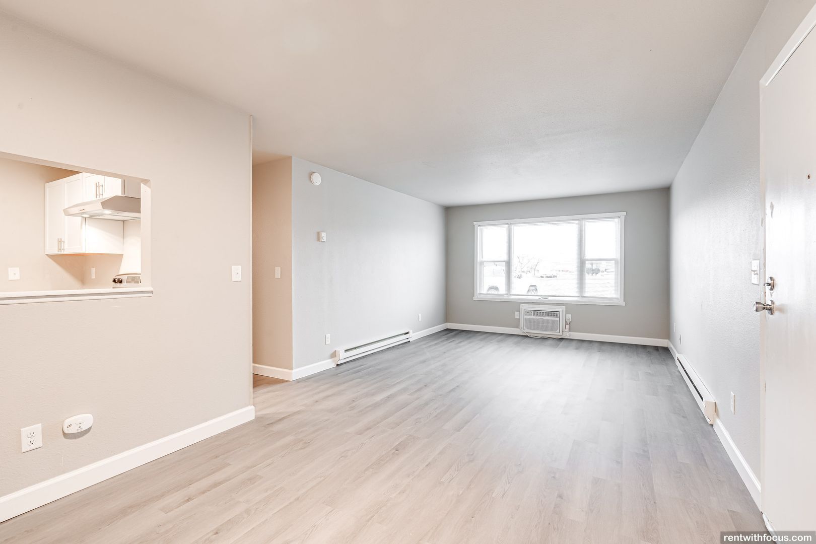 505 Oakridge Ln unit 9 – photo 4