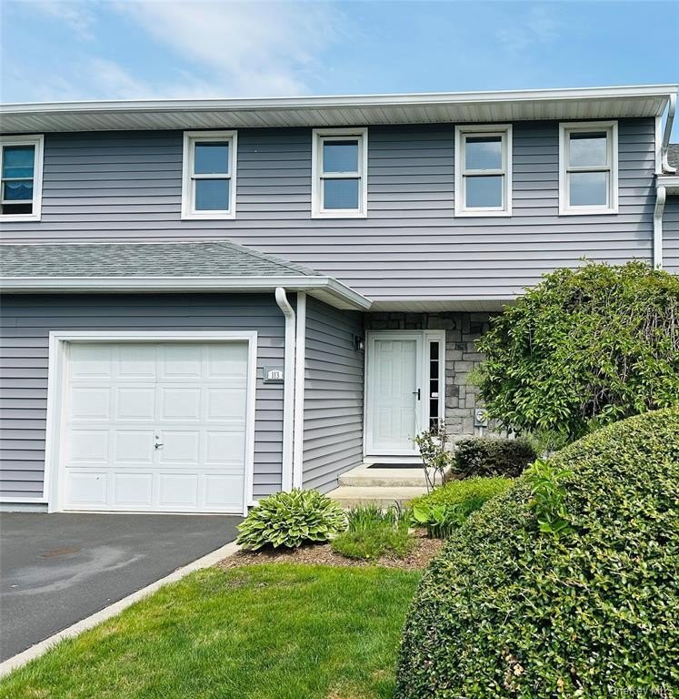 113 Alicia Dr – photo 1