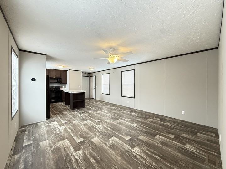 10610 State Rte 762 unit 109B – photo 3