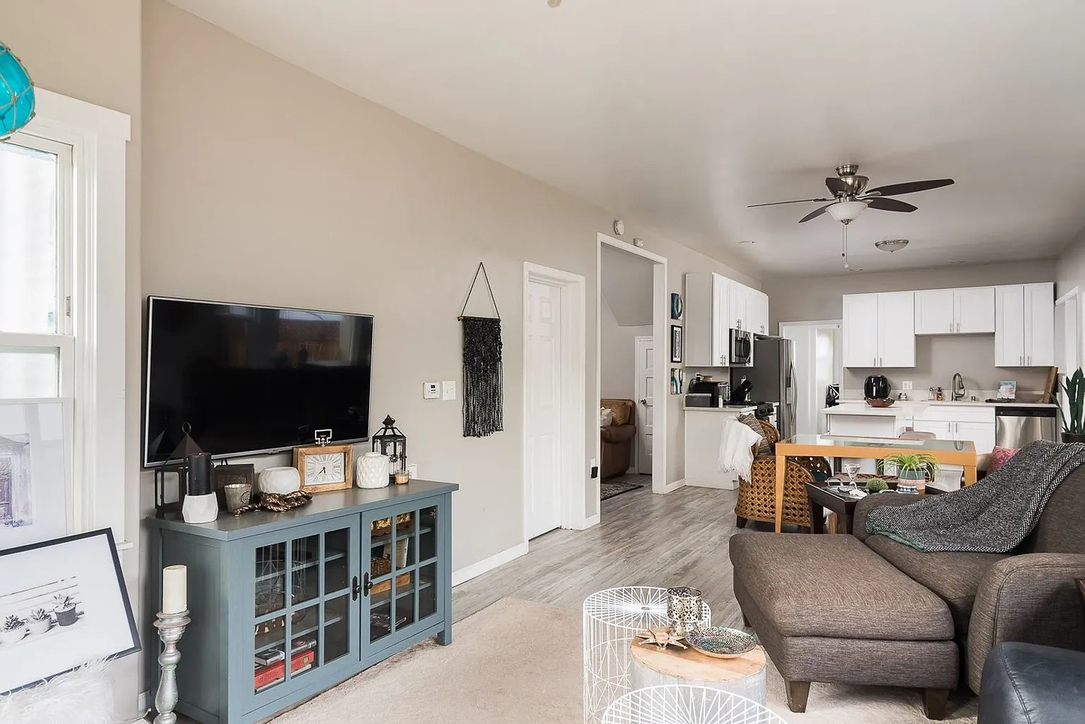 Lincoln Acres, CA 2 Bedroom Houses for Rent – photo 1