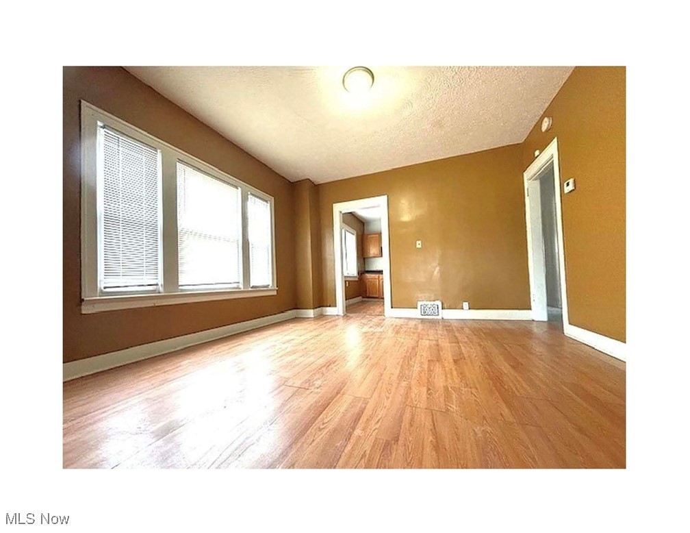 13438 Hartford Rd – photo 3