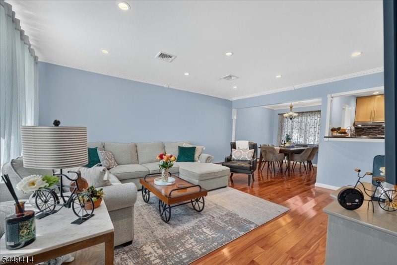 26 Cedar Dr – photo 2