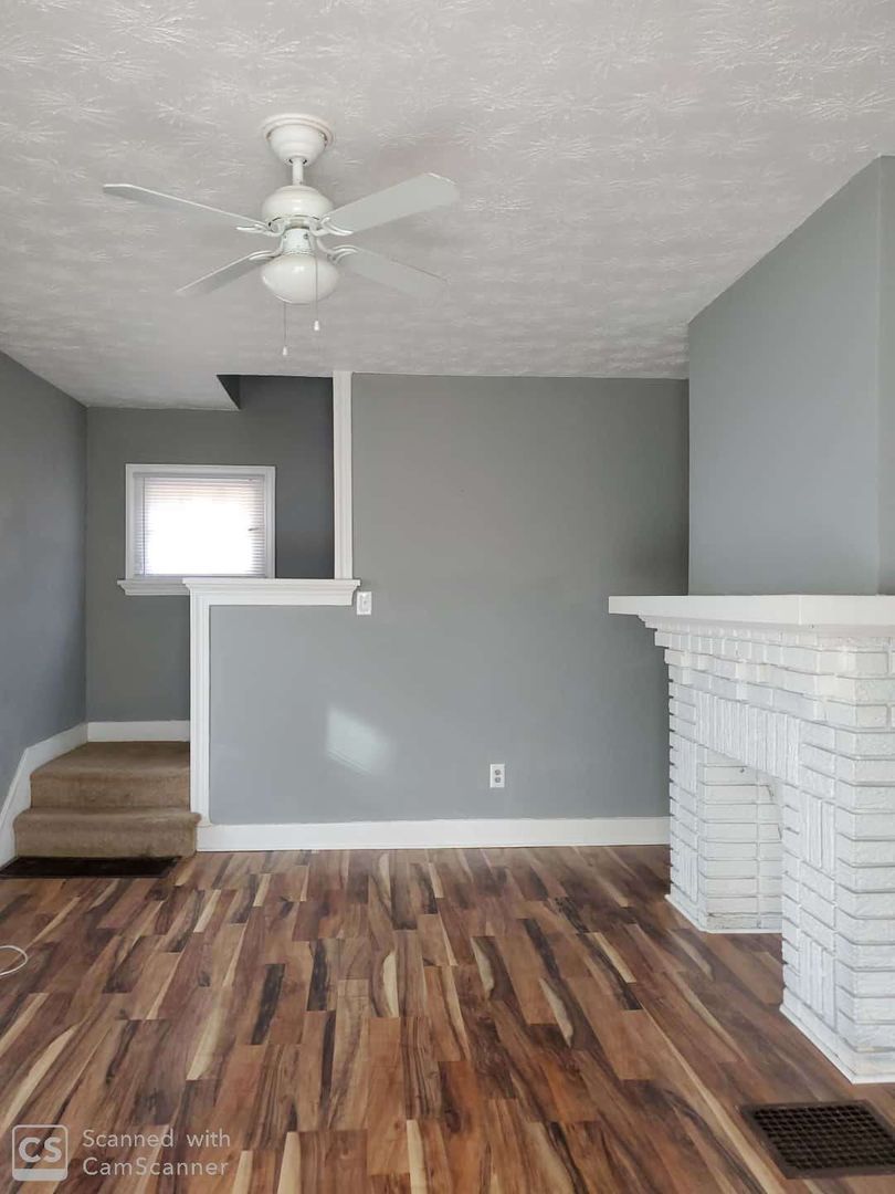 42 S Cherrywood Ave – photo 2