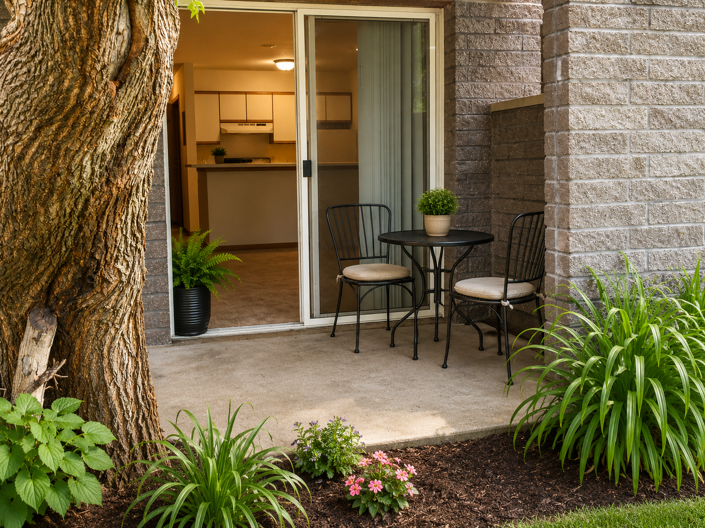1619 Troy Dr unit 1619-101 – photo 4