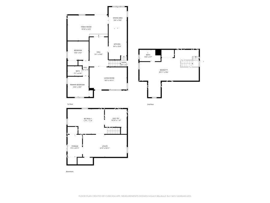 67 Forest Dr – photo 3