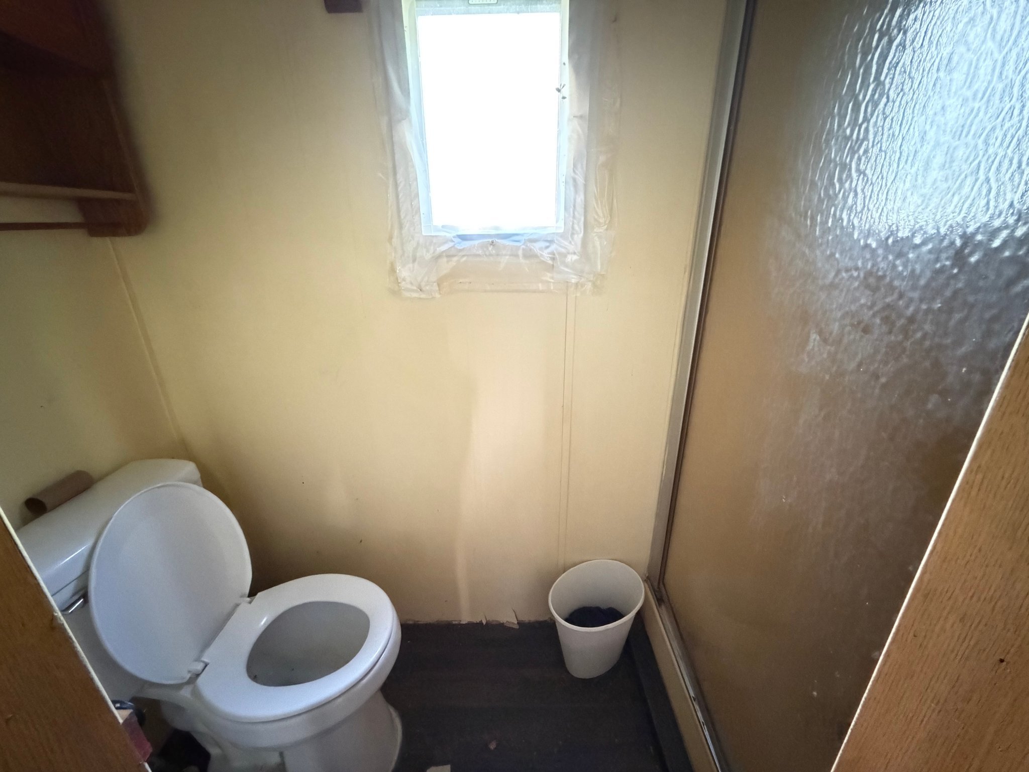 183 Ainsley Ave – photo 3