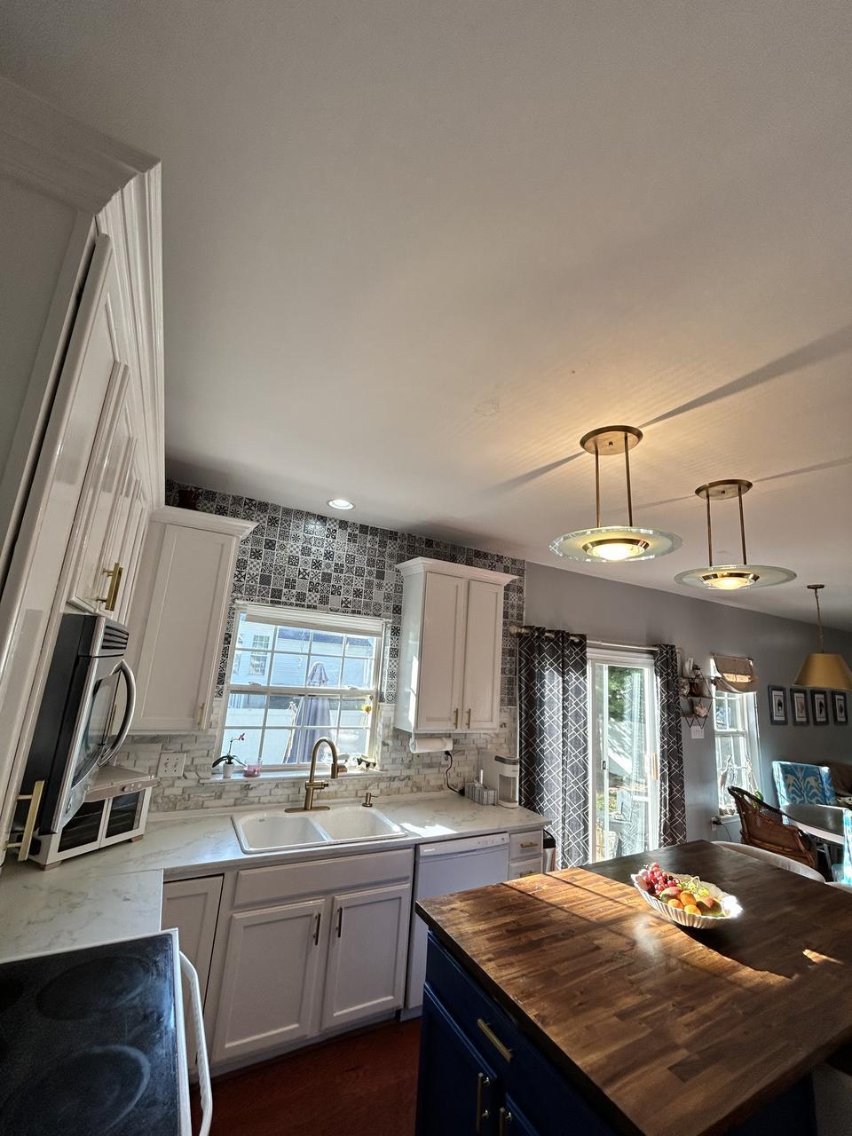 5 Thornhill Rd – photo 3