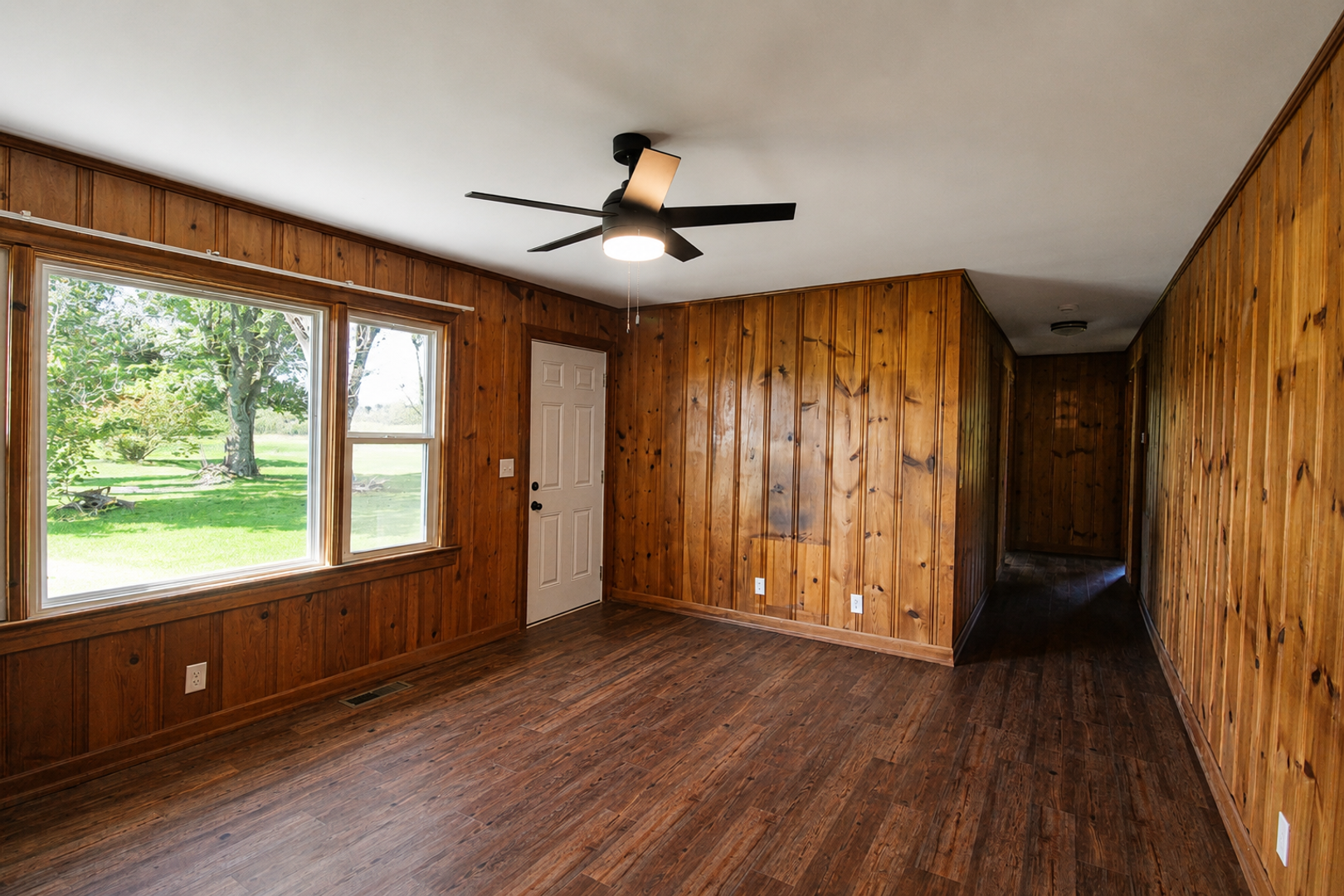 4959 Nashville Hwy – photo 4