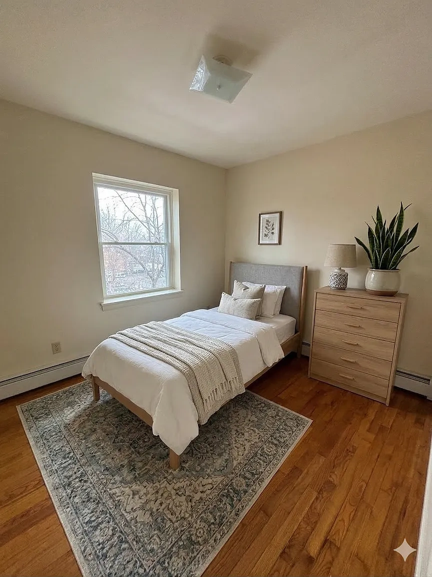 Annawan Street Apartments – photo 5