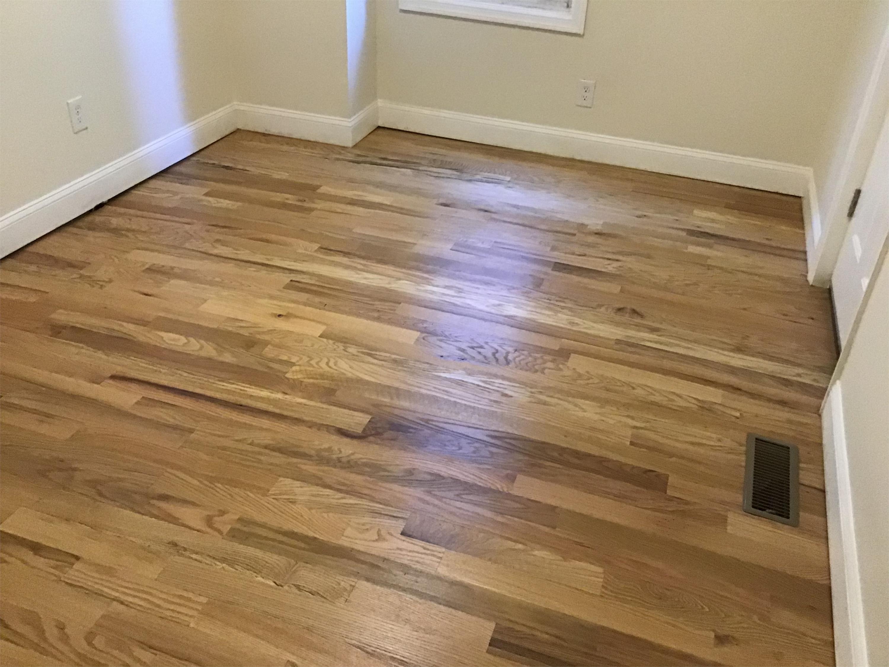 40-42 Schuyler Terrace unit 1R – photo 5
