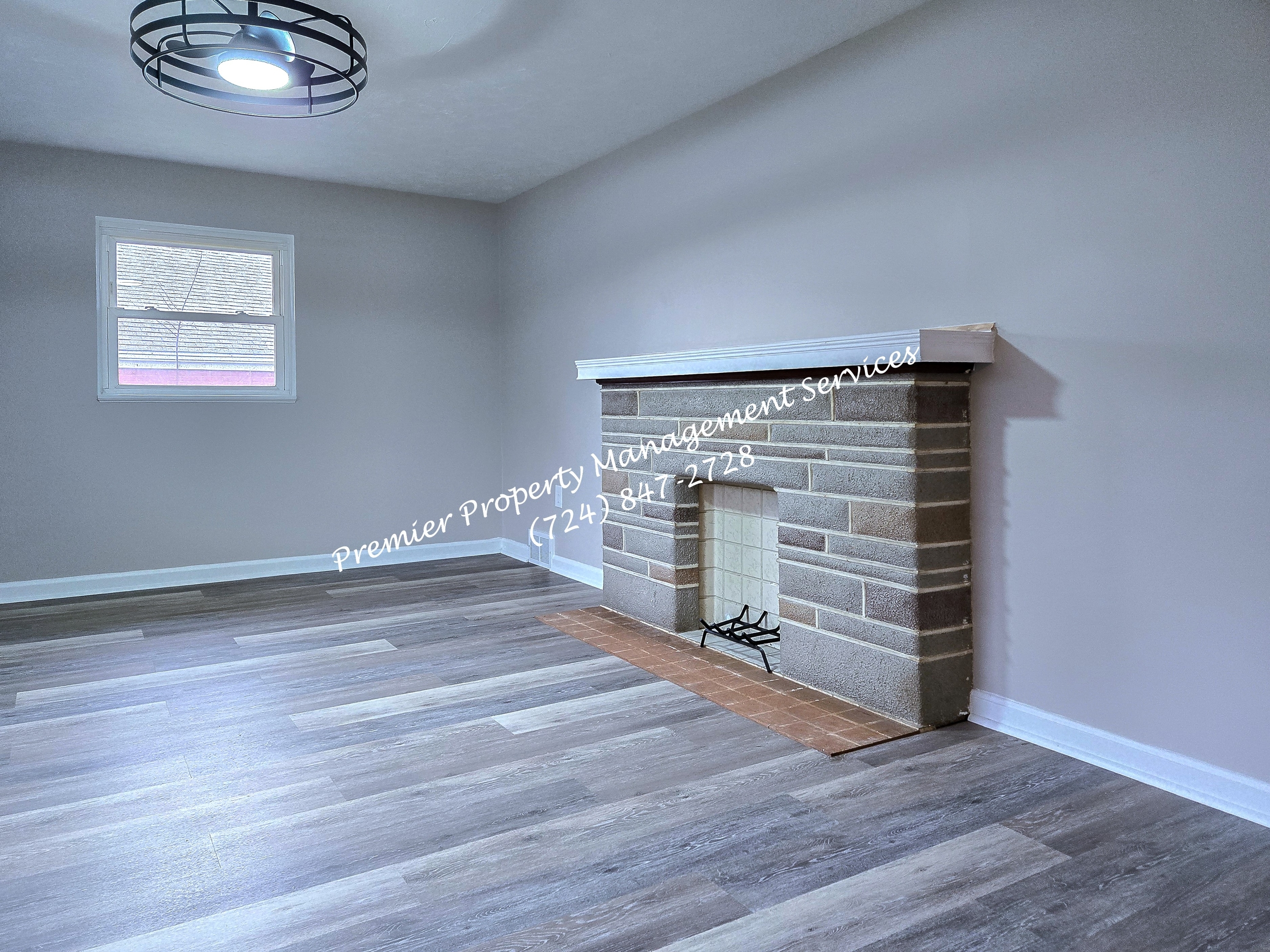 3216 Brodhead Rd – photo 3