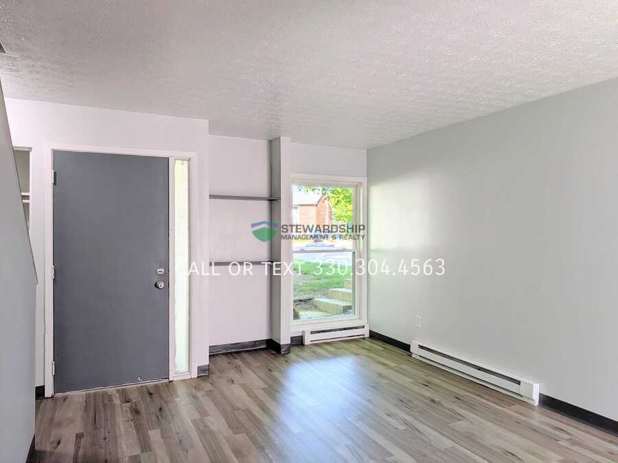 235 Engadine Ct – photo 4