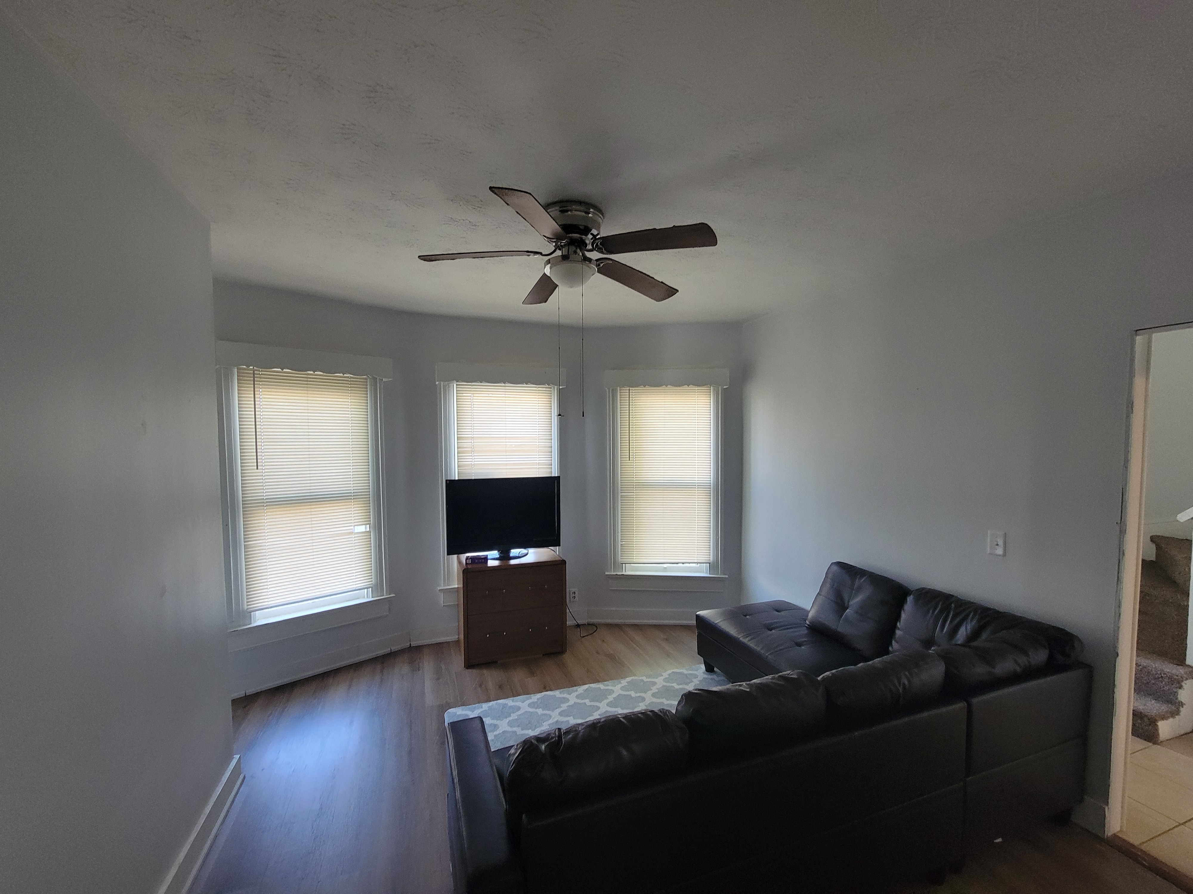 47 Burlington Ave – photo 1