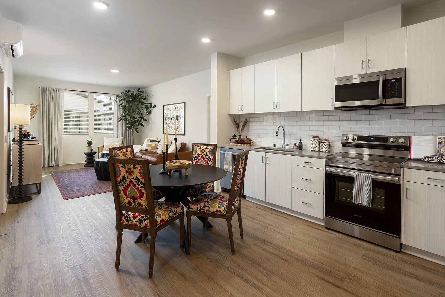 Broadstone Rancho Belago – photo 1