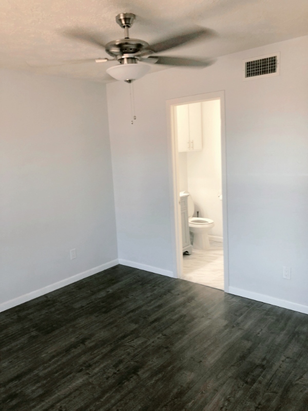 2003 Monito Way unit D – photo 4