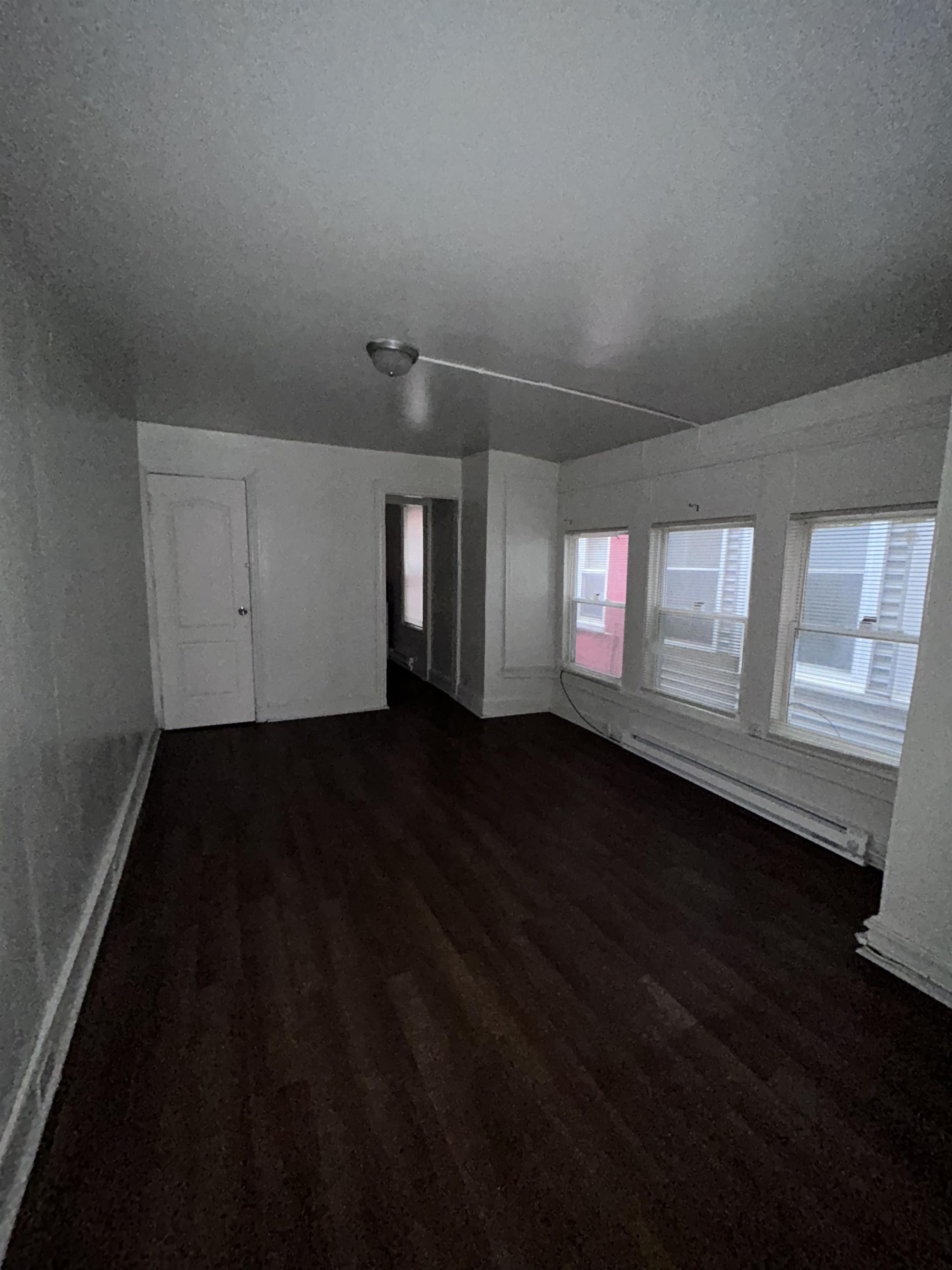 323 N 9th St unit 2 – photo 3