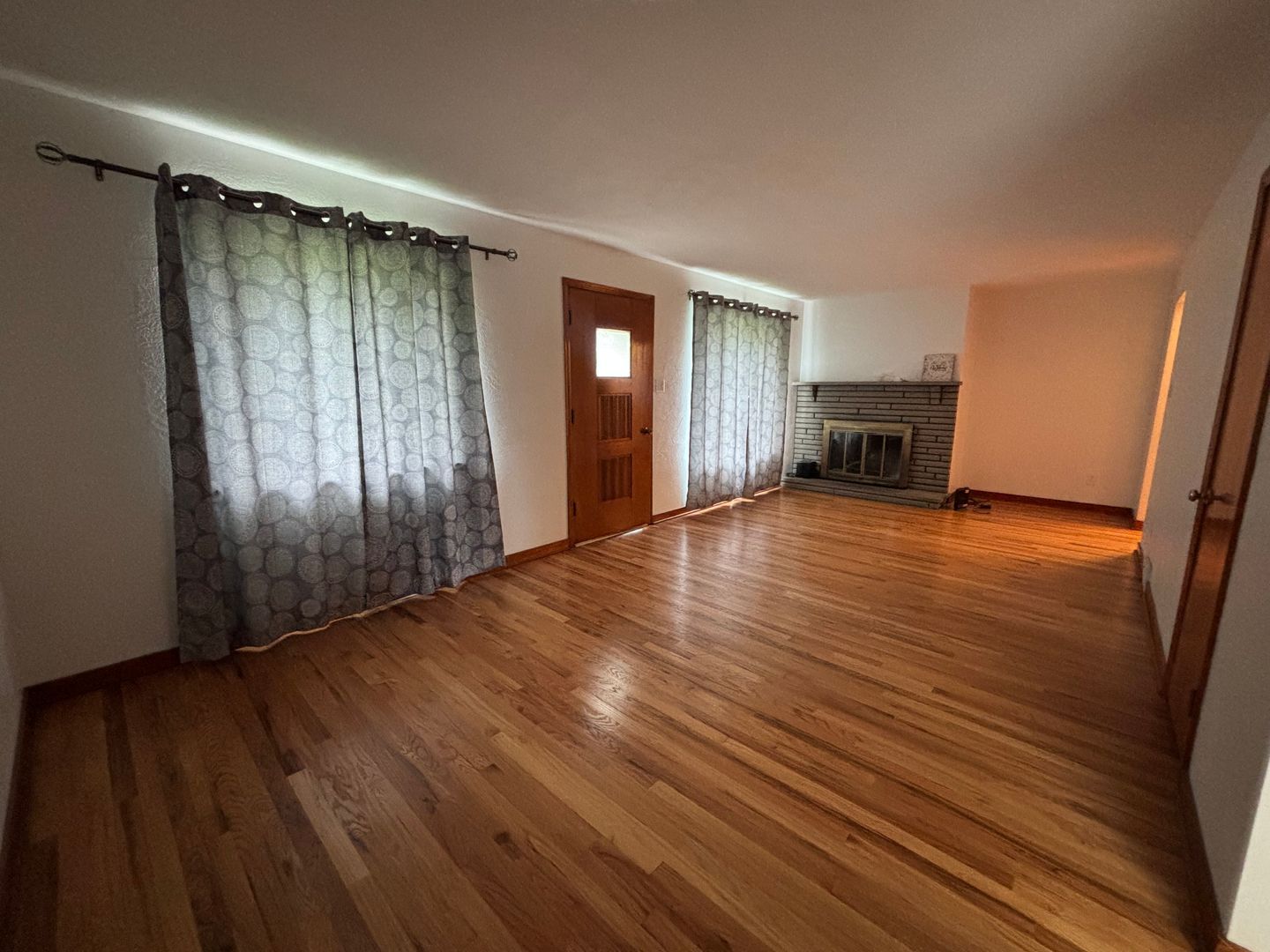 1295 Morrow Rd – photo 5