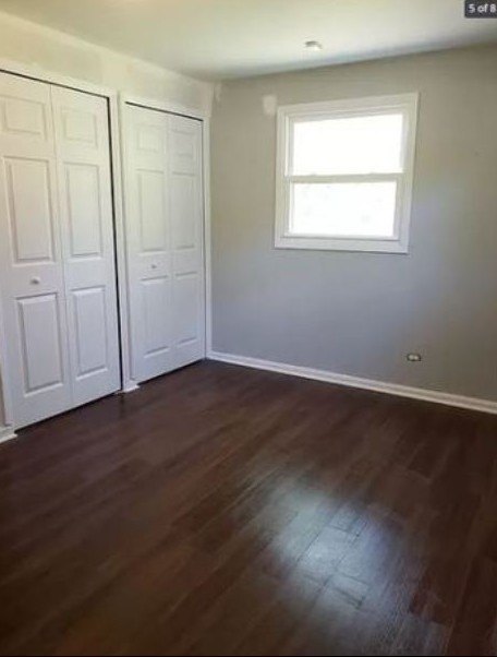 17950 Michael Ave – photo 5
