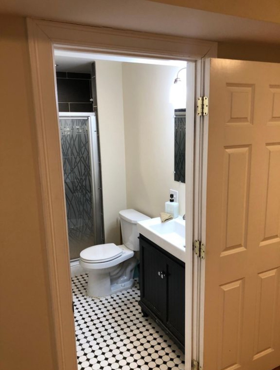 160 Locust St unit 1 – photo 5