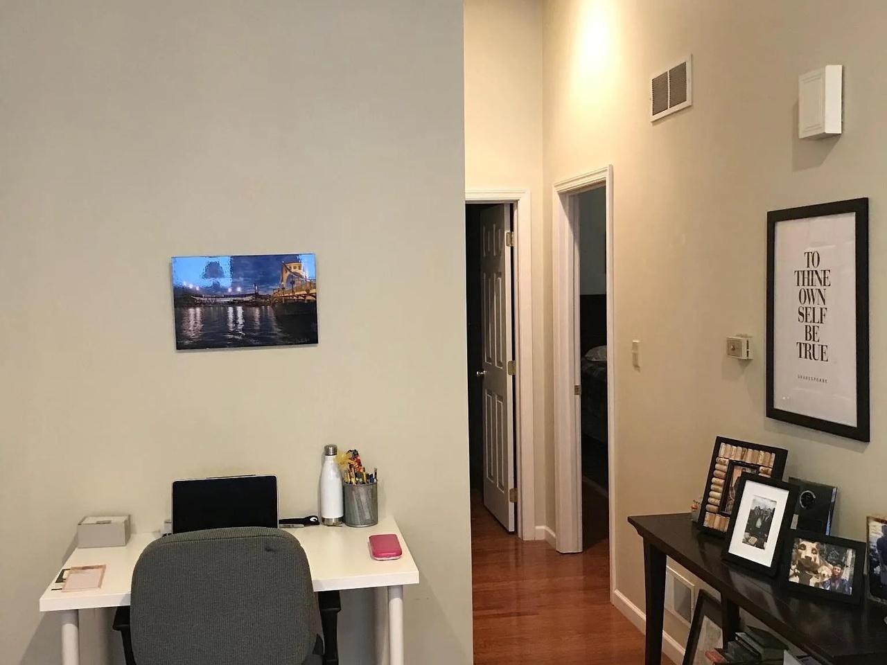 6315 Marchand St unit 5 – photo 5