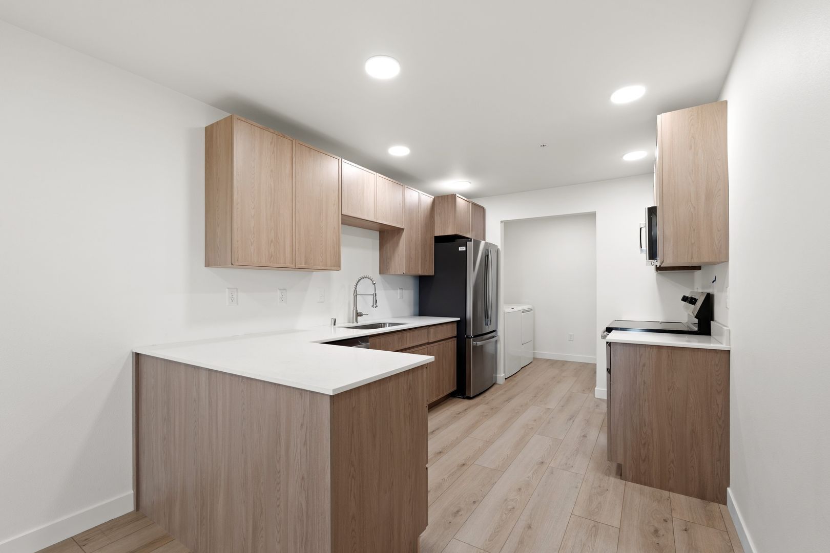 421 S McKinnon Rd unit A302 – photo 3