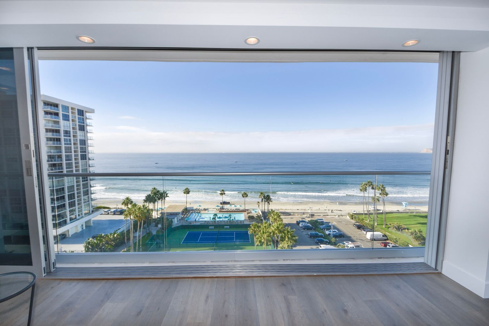 1810 Avenida Del Mundo unit Vacation Rental – photo 1