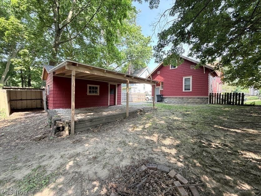 1504 Preston Ave – photo 2