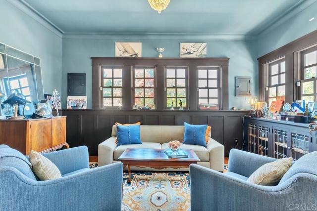 2930 Chatsworth Blvd – photo 4