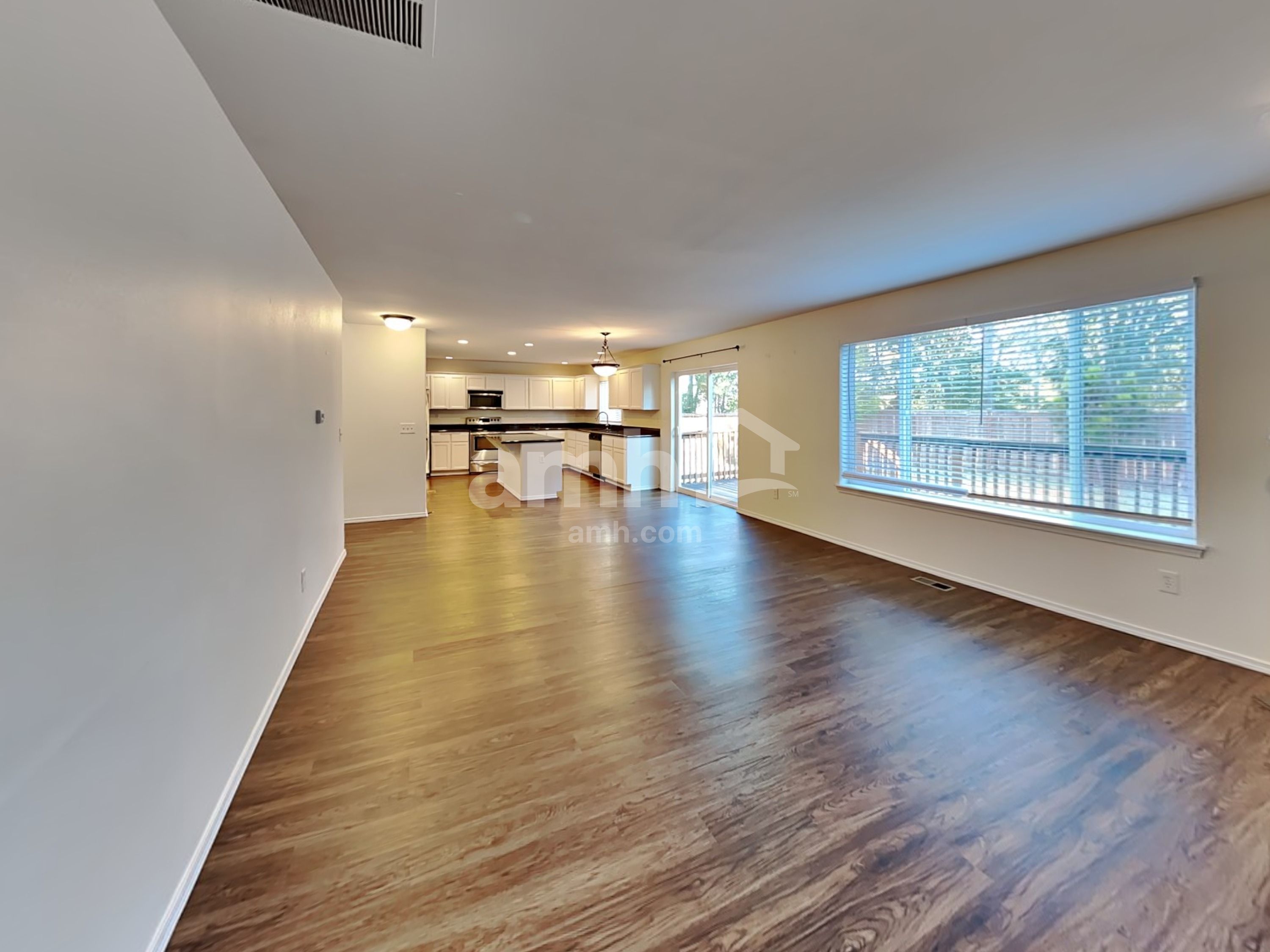 1414 177th St E – photo 5