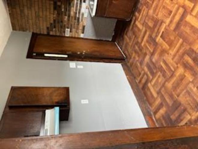 12029 Griffing Ave – photo 4