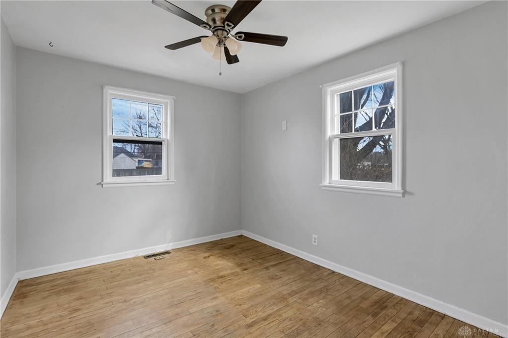 4415 Leacourt Dr – photo 4