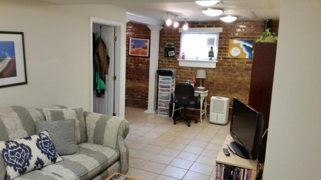 2816 Monument Ave unit # 1B – photo 5