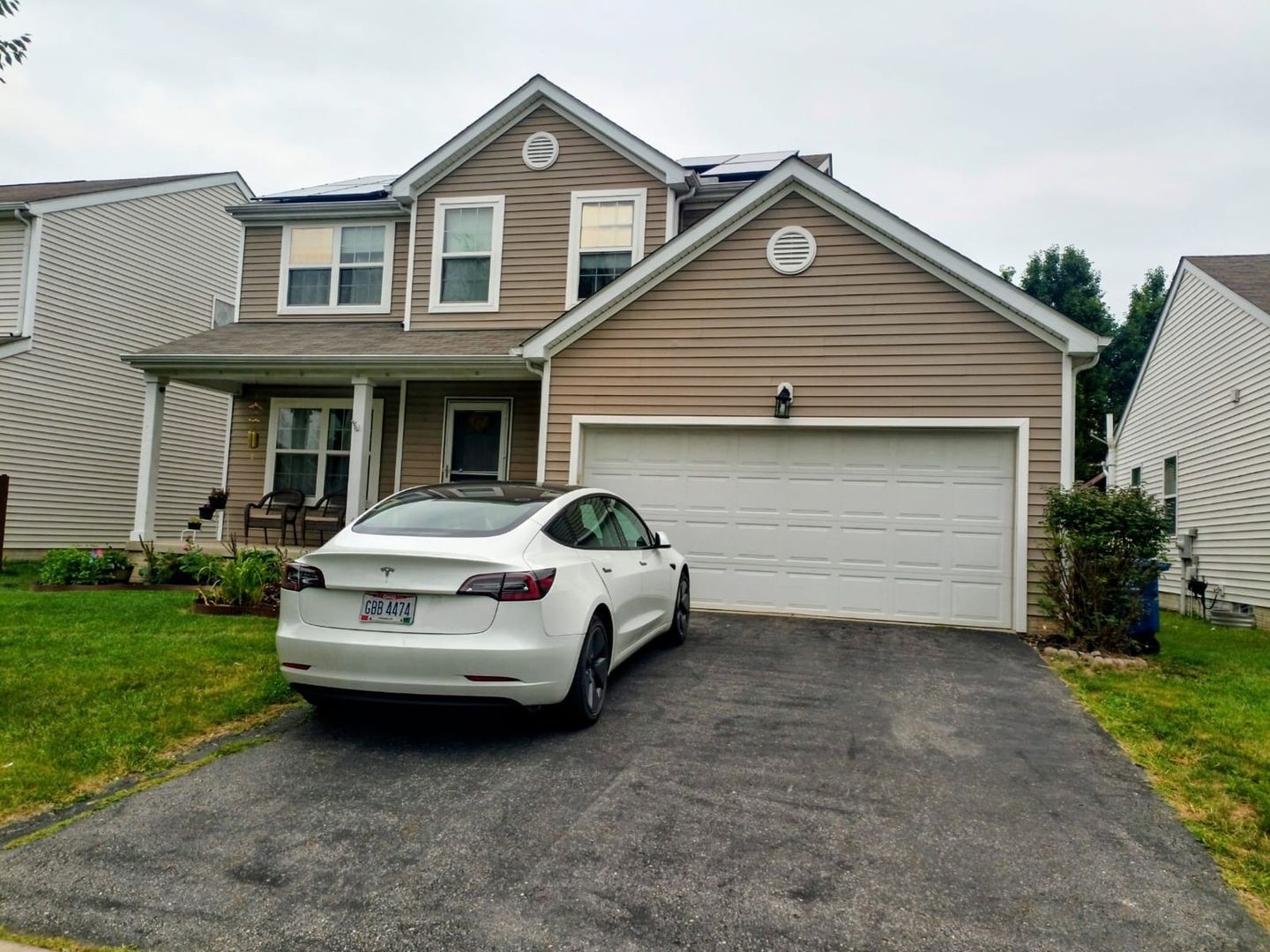 457 Hemhill Dr – photo 3
