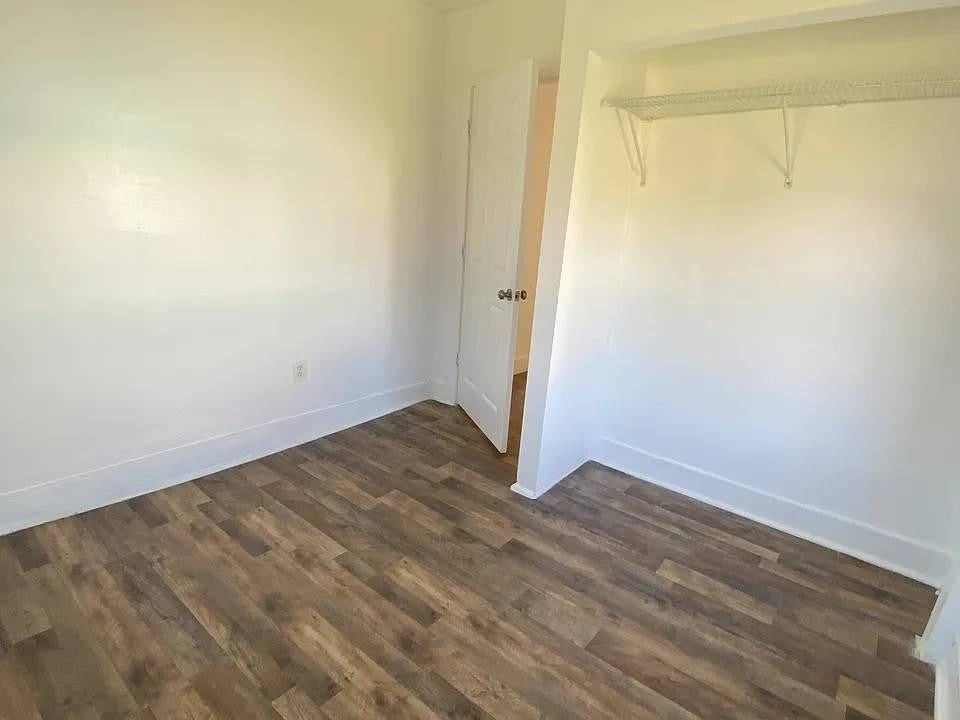 4144 Herring Ave – photo 5