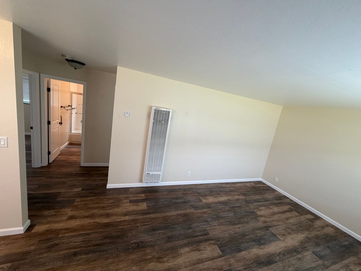 22202 Center St unit Unit 3 – photo 2