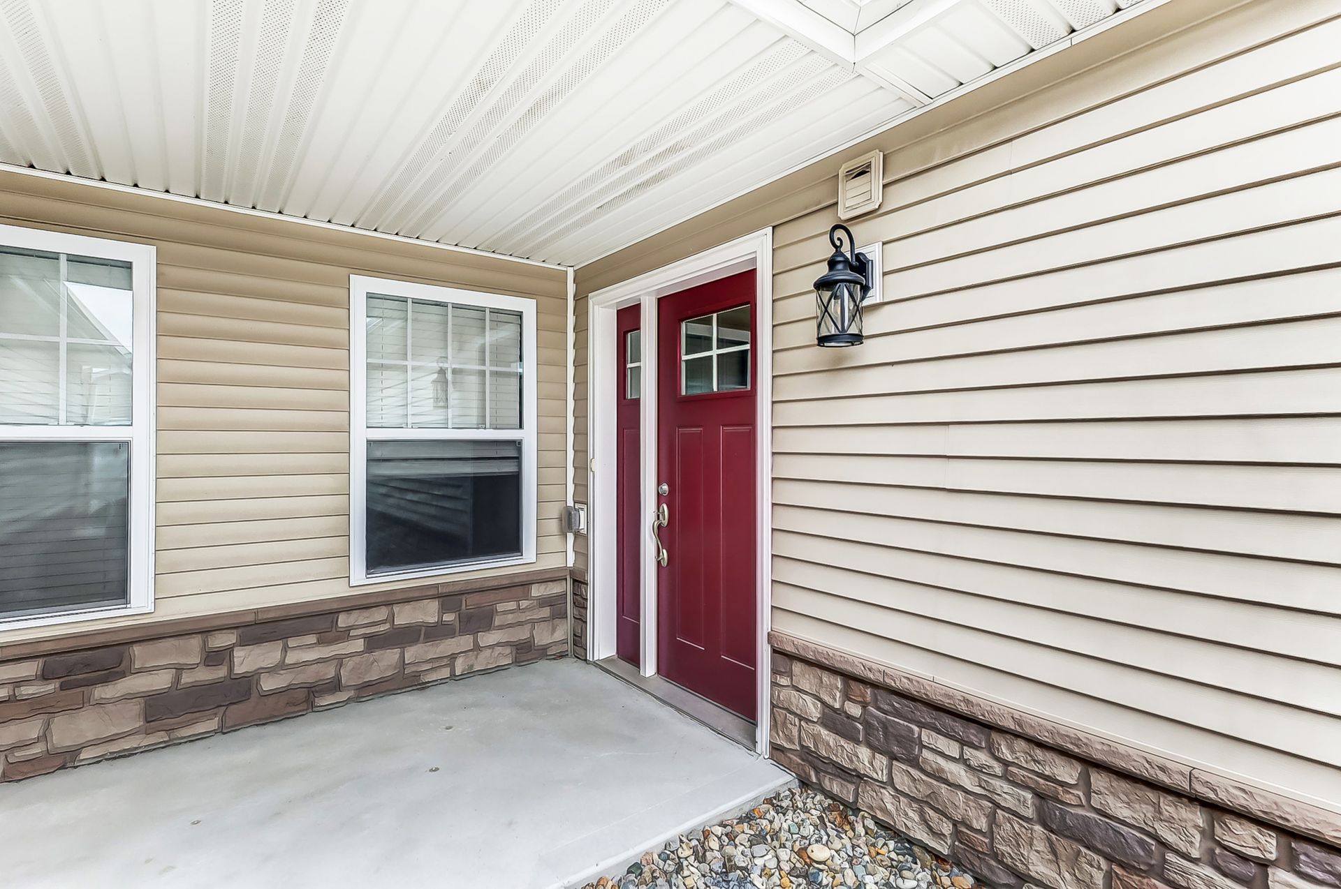 7128 Triumph Ln unit VVP038 – photo 4