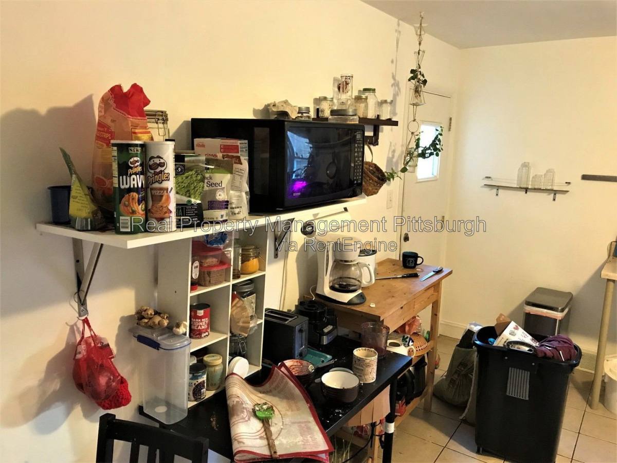 825 Collins St unit 1 – photo 4