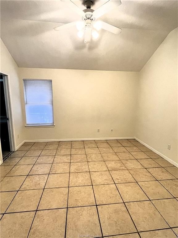 2906 Elise Ln – photo 2