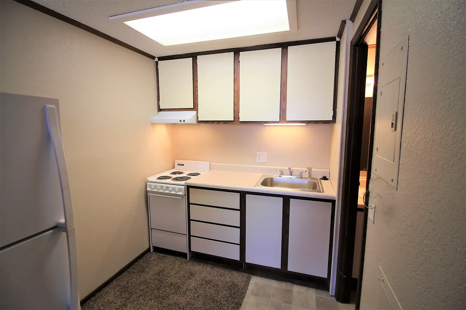 Rochester Place Apartments – photo 3
