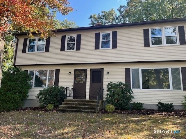 4 Providence Ave – photo 1