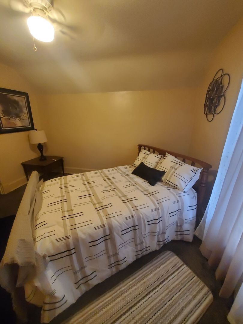 2117 Slauson Ave unit #5 – photo 1