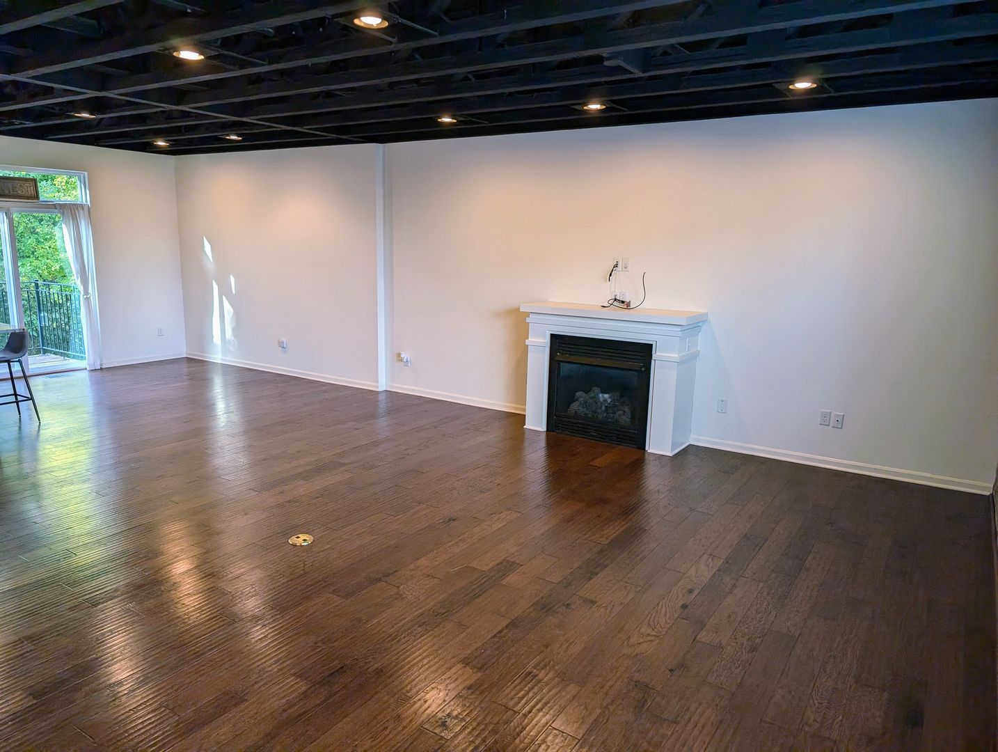 9579 Tahoe Dr – photo 4