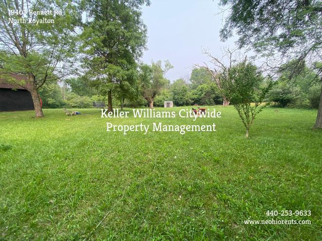 19403 Bennett Rd – photo 2