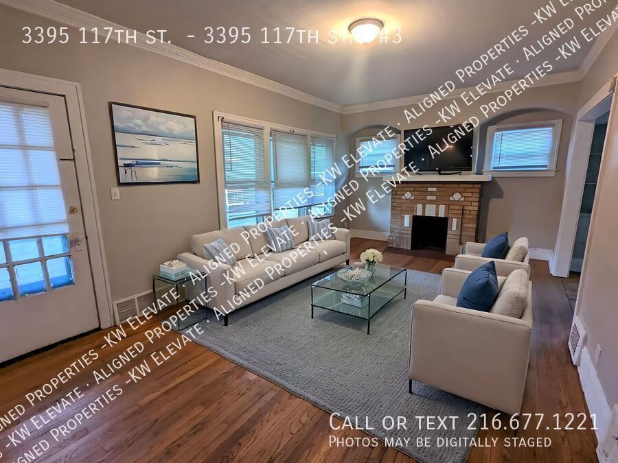 3395 W 117th St – photo 3