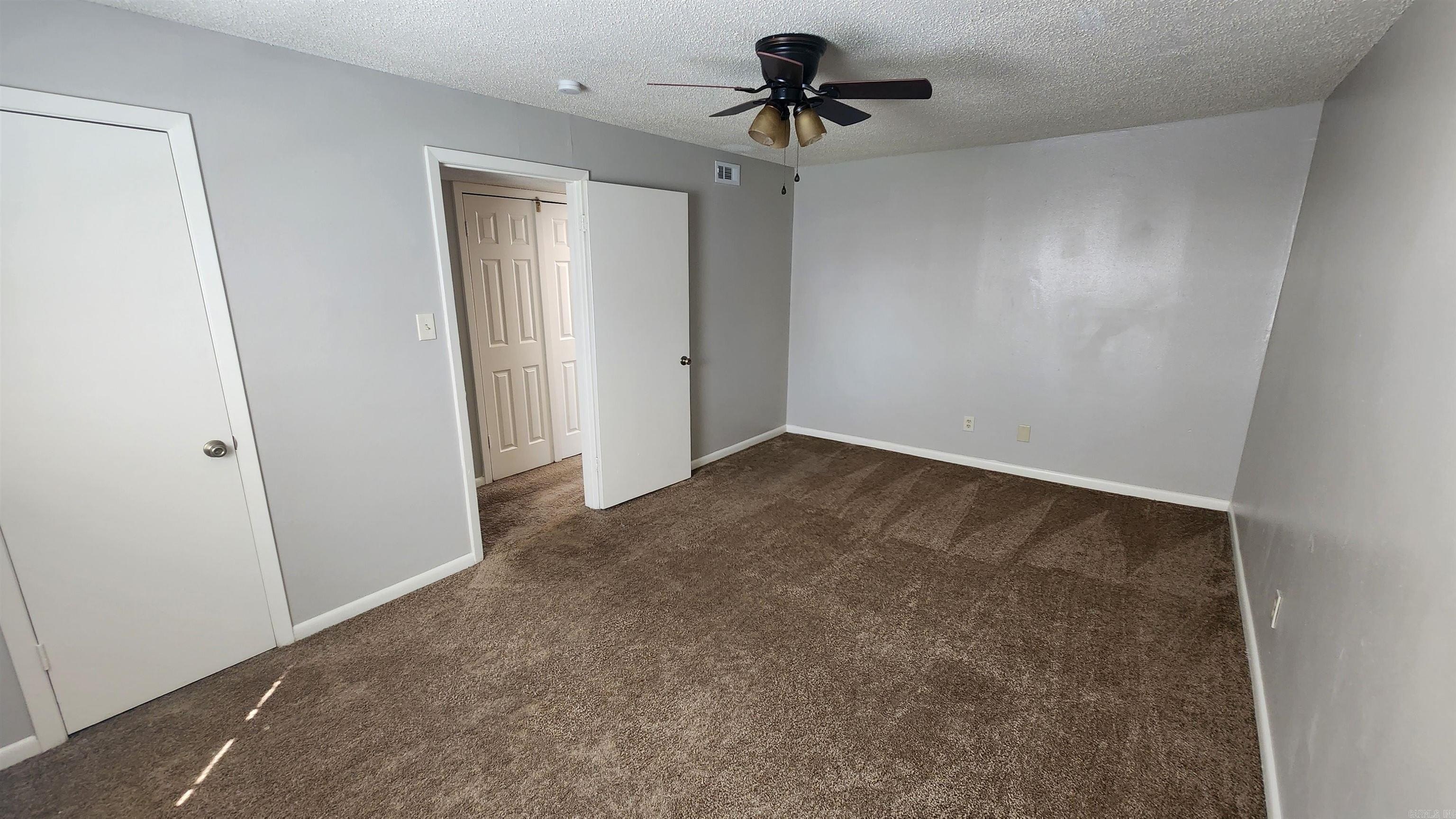 15617 I-30 – photo 5