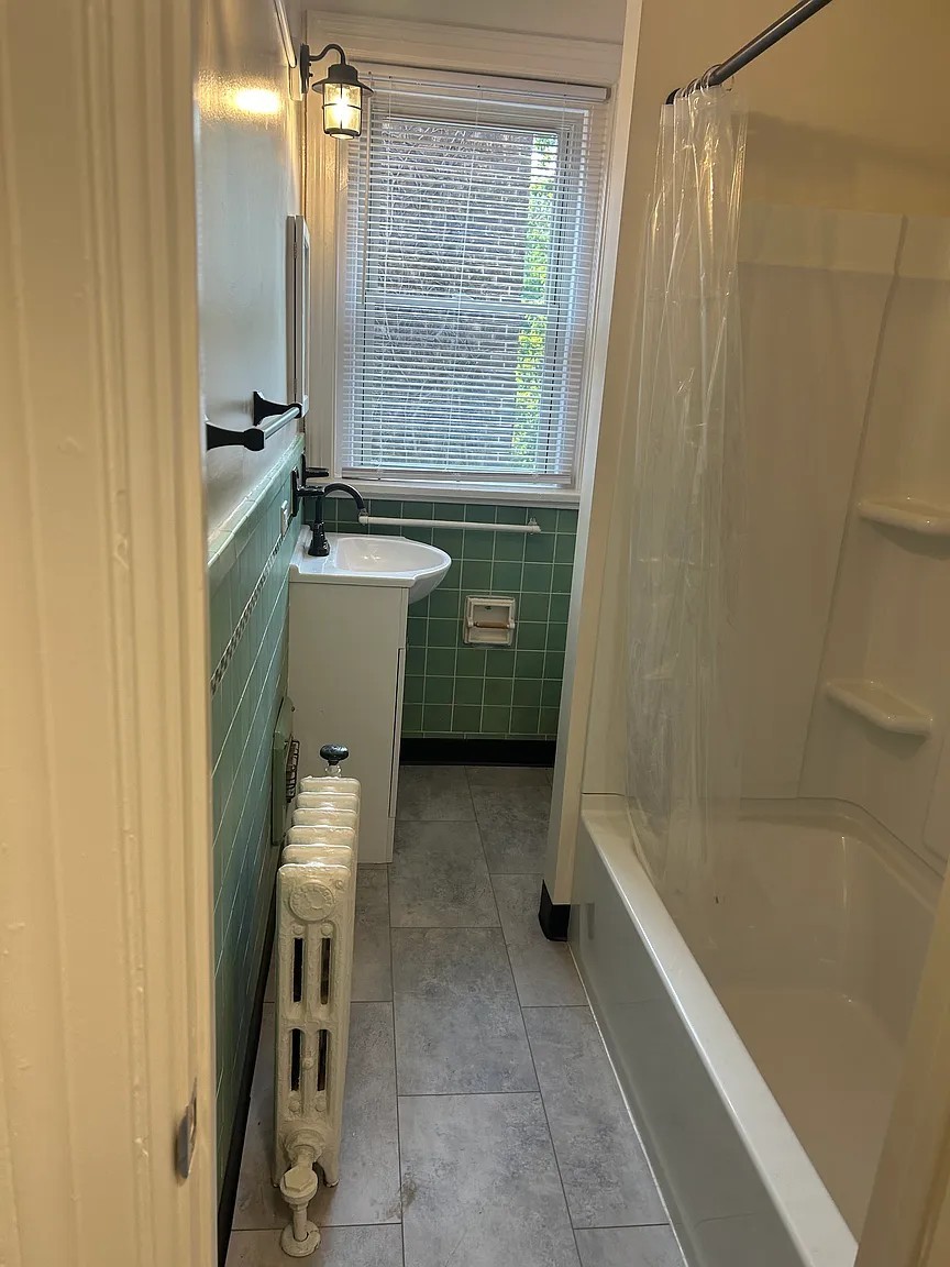 5649 Phillips Ave unit 11 – photo 5