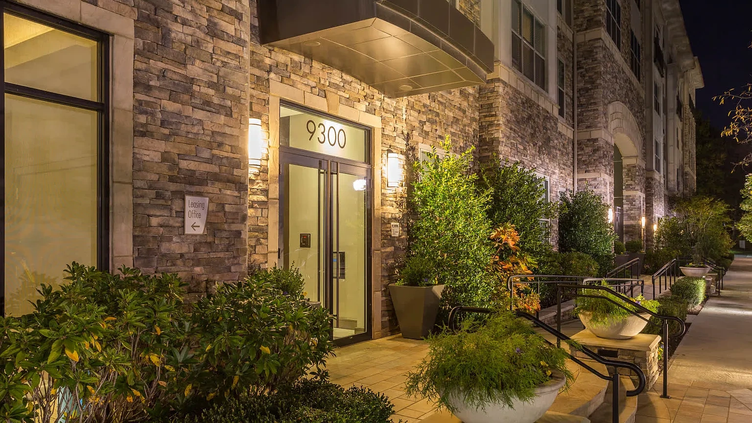 Axis at Shady Grove – photo 4